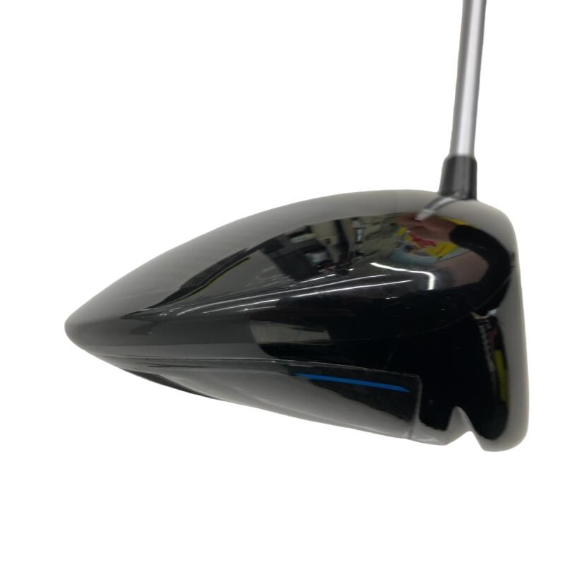 �l�����������@�r�s�|�w�@�Q�Q�O�@�P�O�D�T°