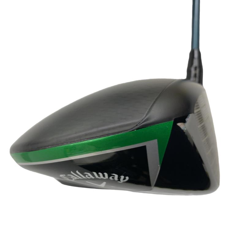 �d�k�x�s�d�@�P�O�D�T°