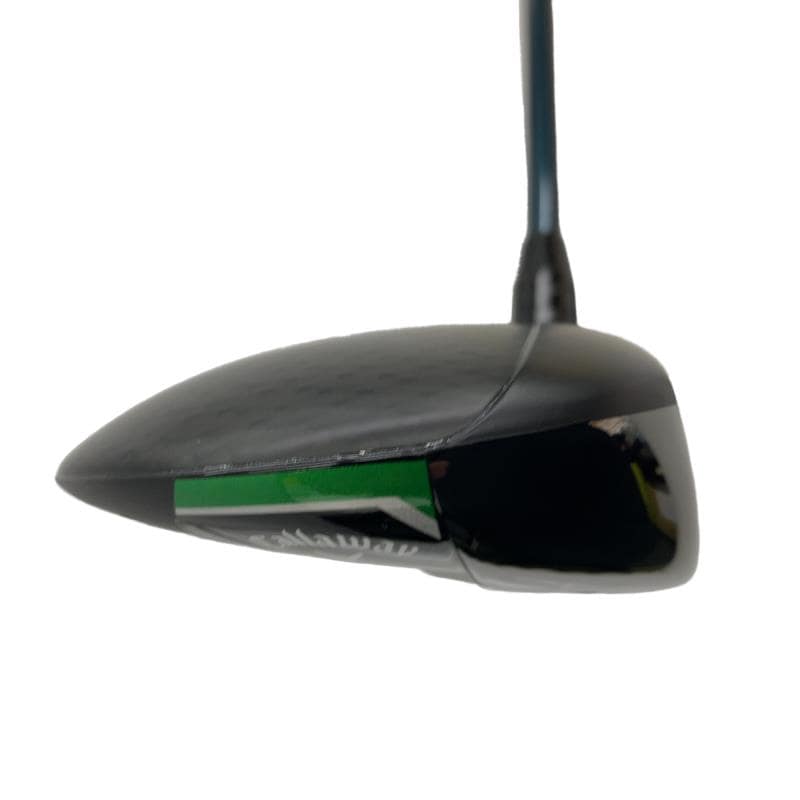 �d�k�x�s�d�@�@�R�v