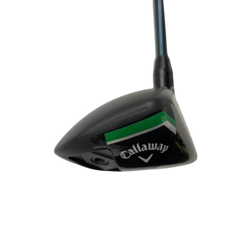 �d�k�x�s�d�@�w�@�t�R