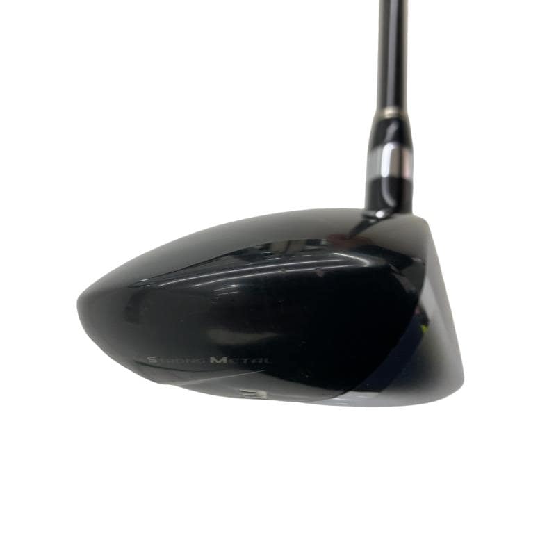 �s�n�t�q�r�s�`�f�d�@�w�|�e�v�i�Q�O�P�R�j�@�R�v