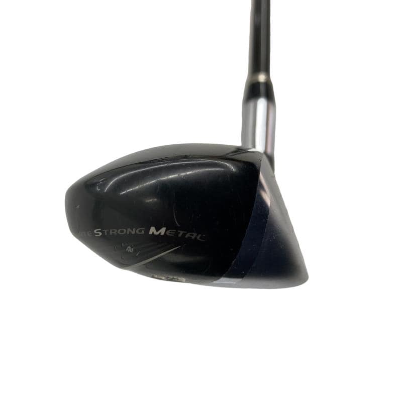 �s�n�t�q�r�s�`�f�d�@�w�|�t�s�i�Q�O�P�R�j�@�t�R