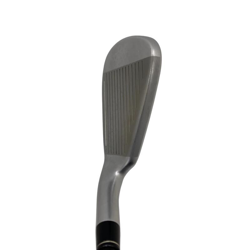 �q�n�b�j�d�s�@�a�k�`�c�d�y�@�@�U�r�i���{���F�U�{�Z�b�g�j