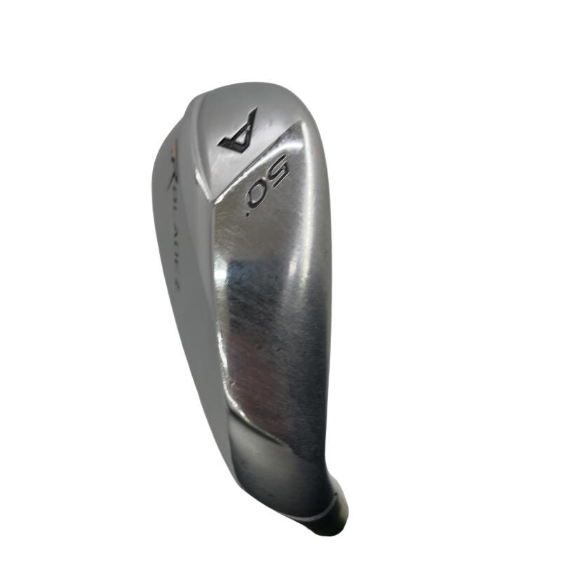 �q�n�b�j�d�s�@�a�k�`�c�d�y�@�`�v