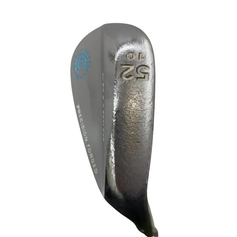 �b�����������������@�T�W�W�@�q�s�w�@�Q�D�O�@�o�q�d�b�h�r�h�n�m�@�e�n�q�f�d�c�i���R�d�l�j�@�T�Q°�^�P�O°