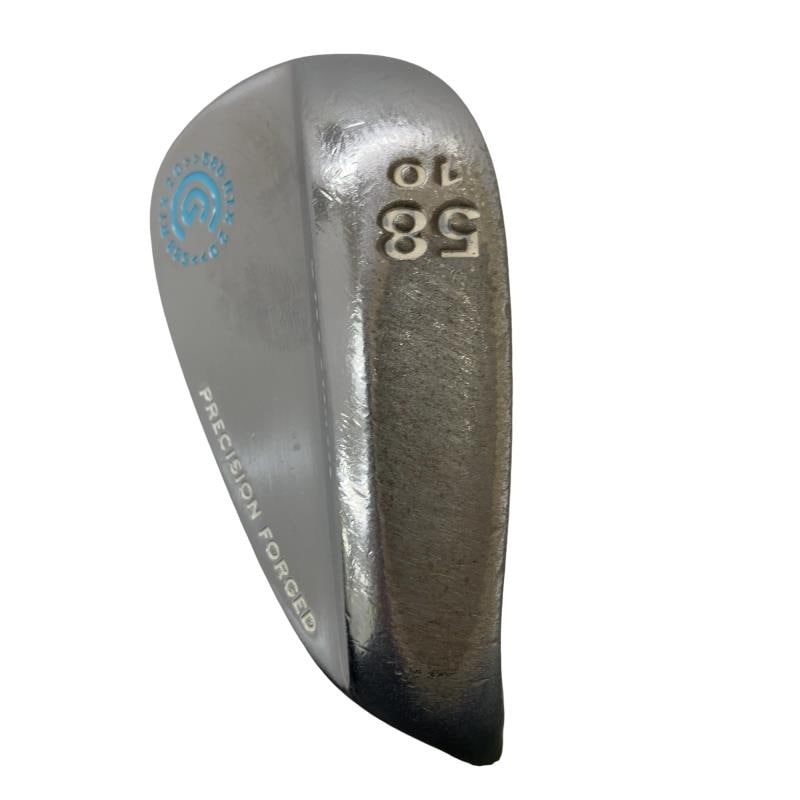 �b�����������������@�T�W�W�@�q�s�w�@�Q�D�O�@�o�q�d�b�h�r�h�n�m�@�e�n�q�f�d�c�i���R�d�l�j�@�T�W°�^�P�O°