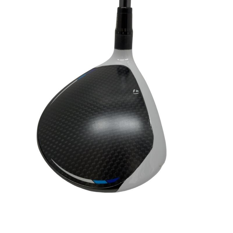 �r�h�l�Q�@�R�v