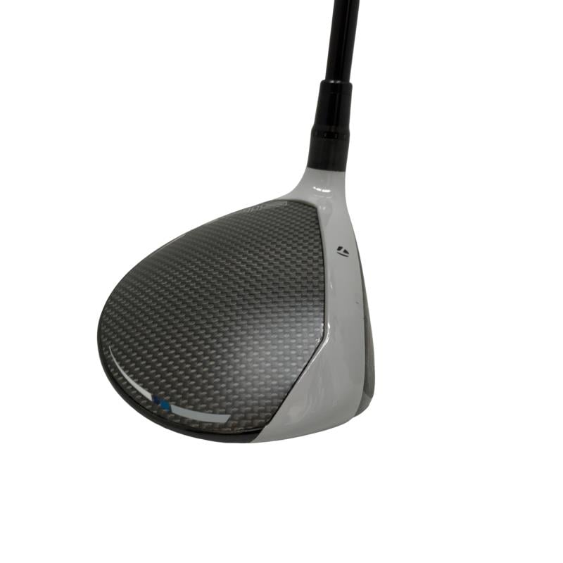 �r�h�l�@�T�v