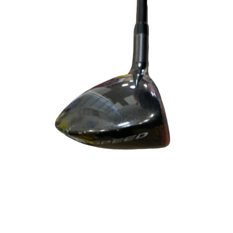 �i�d�s�@�r�o�d�d�c�@�t�R