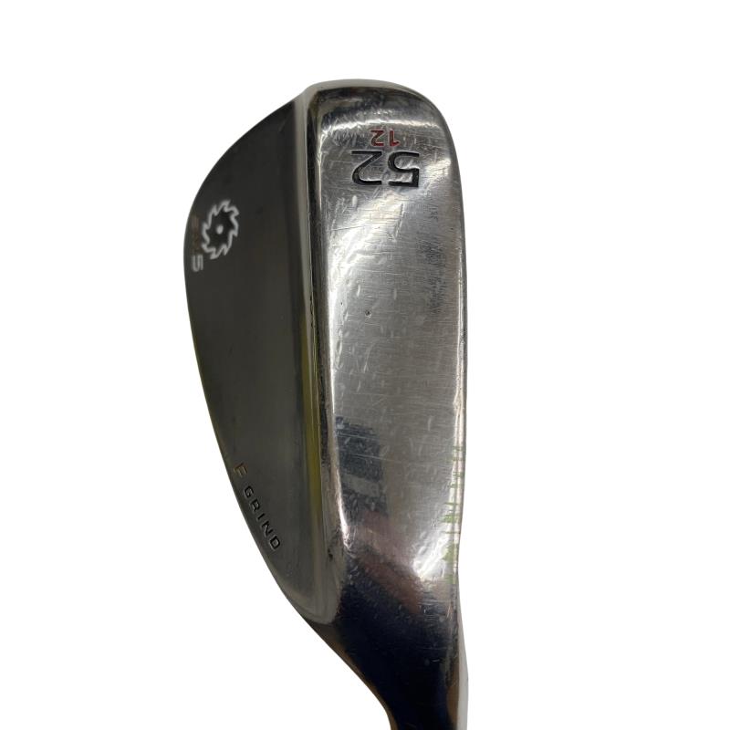 �u�n�j�d�x�@�r�o�h�m�@�l�h�k�k�d�c�@�r�l�T�@�S�[���h�j�b�P���@�T�Q°�^�P�Q°�e