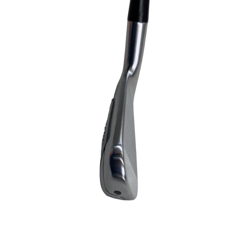 �s���������������@�t�E�T�O�O�@�t�Q