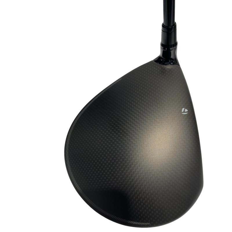 �p���S�c�@�@�X°