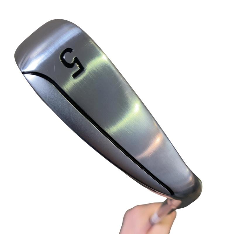 �������������@�c�q�h�u�d�r�s�`�q�@�s�x�o�d�^�c�i�Q�O�Q�T�j�@���T