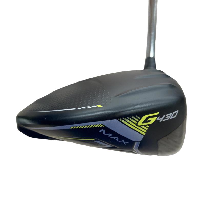 �f�S�R�O�@�l�`�w�@�@�X°