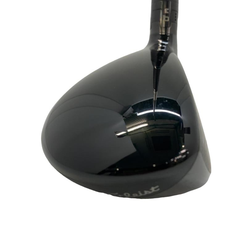 �s�r�q�Q�@�Q�S°