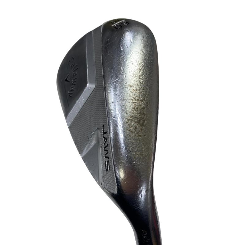 �i�`�v�r�@�e�t�k�k�@�s�n�d�@�U�O°�^�P�O°