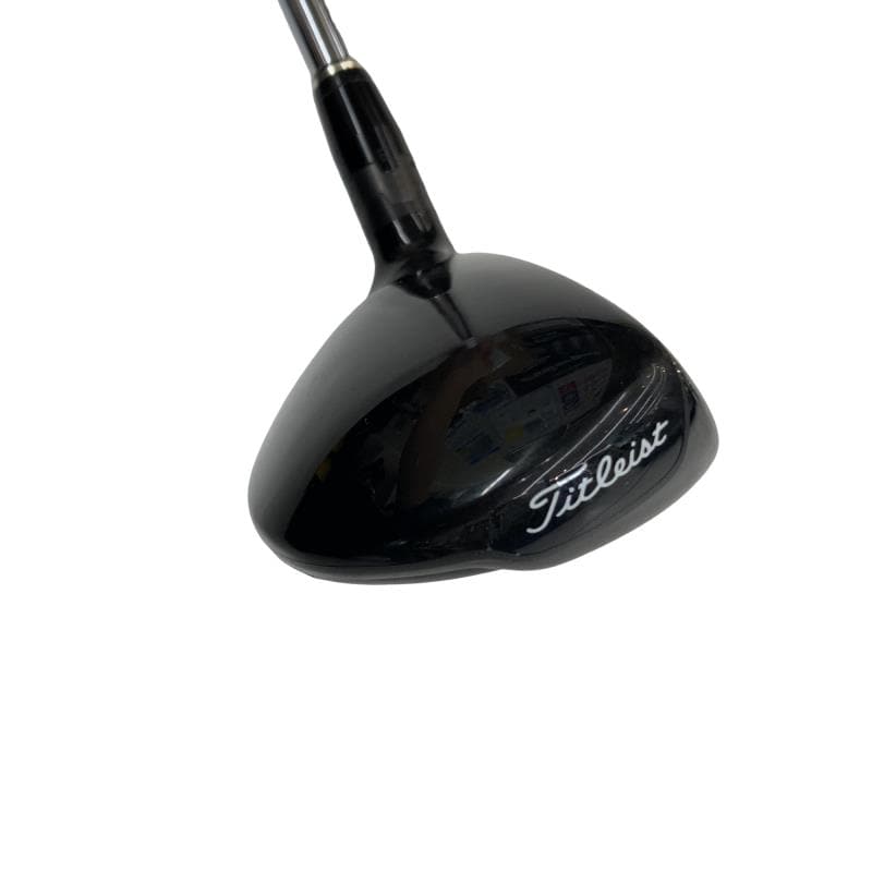 �X�P�R�@�g�@�Q�S°