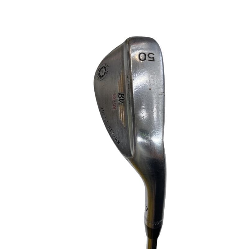 �u�n�j�d�x�@�r�o�h�m�@�l�h�k�k�d�c�@�b�|�b�@�T�O°�^�O�W°