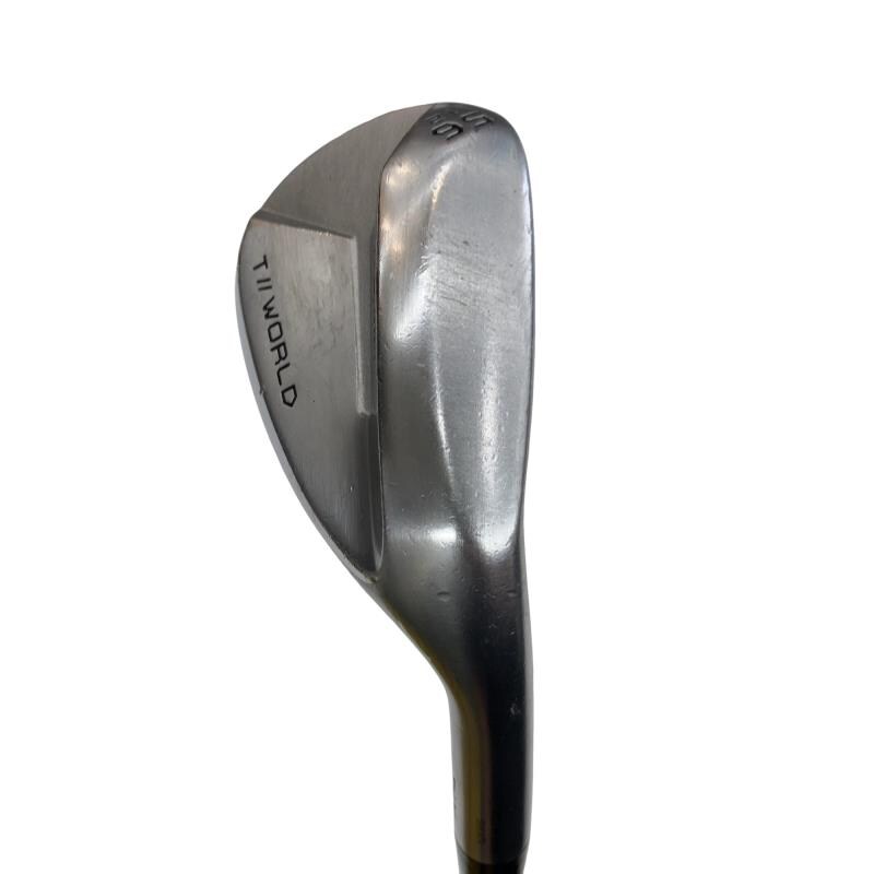 �s�n�t�q�@�v�n�q�k�c�@�s�v�|�v�i�Q�O�P�W�j�@�T�U°�^�P�Q°