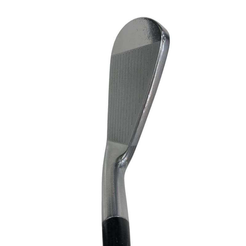 �r�q�h�w�n�m�@�y�V�W�T�@�@�U�r�i���{���F�U�{�Z�b�g�j