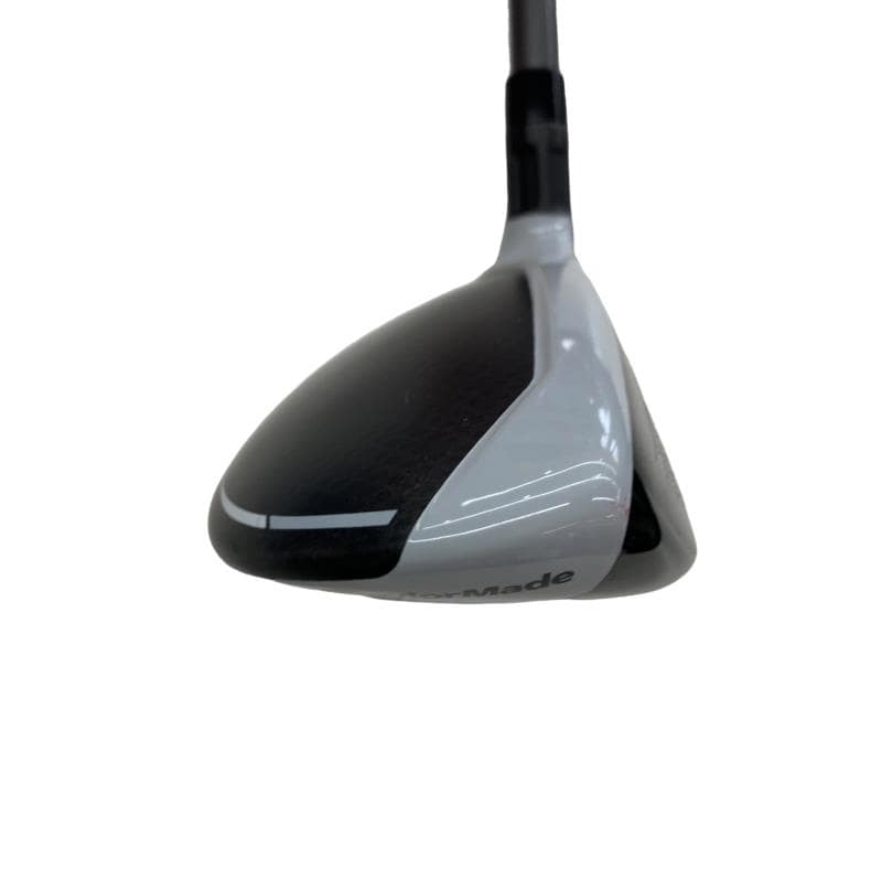 �r�h�l�@�l�`�w�@�t�S