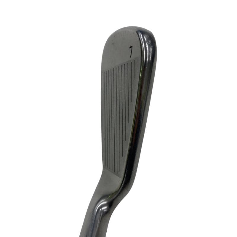 �f�@�@�U�r�i���{���F�U�{�Z�b�g�j