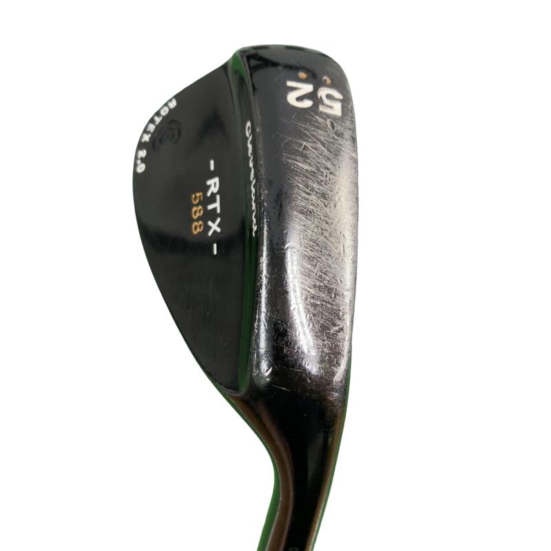 �b�����������������@�T�W�W�@�q�s�w�@�Q�D�O�@�u���b�N�T�e���@�T�Q°�^�P�O°