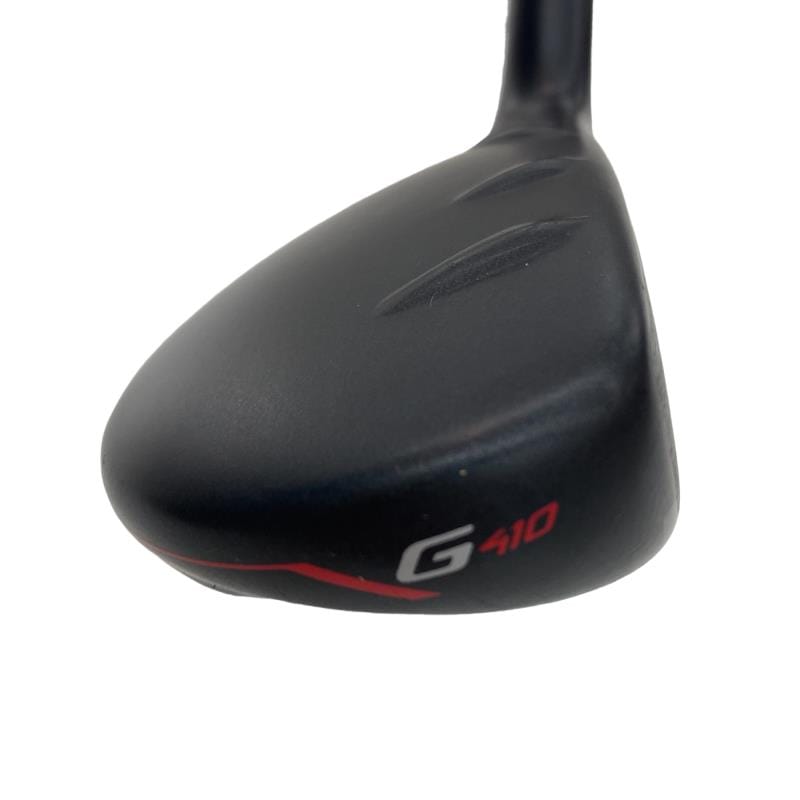 �f�S�P�O�@�t�Q