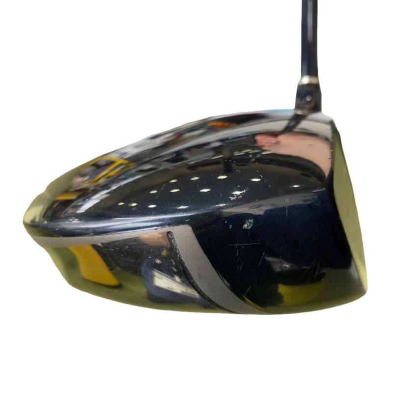 �w�w�h�n�i�Q�O�O�W�j�@�P�O�D�T°