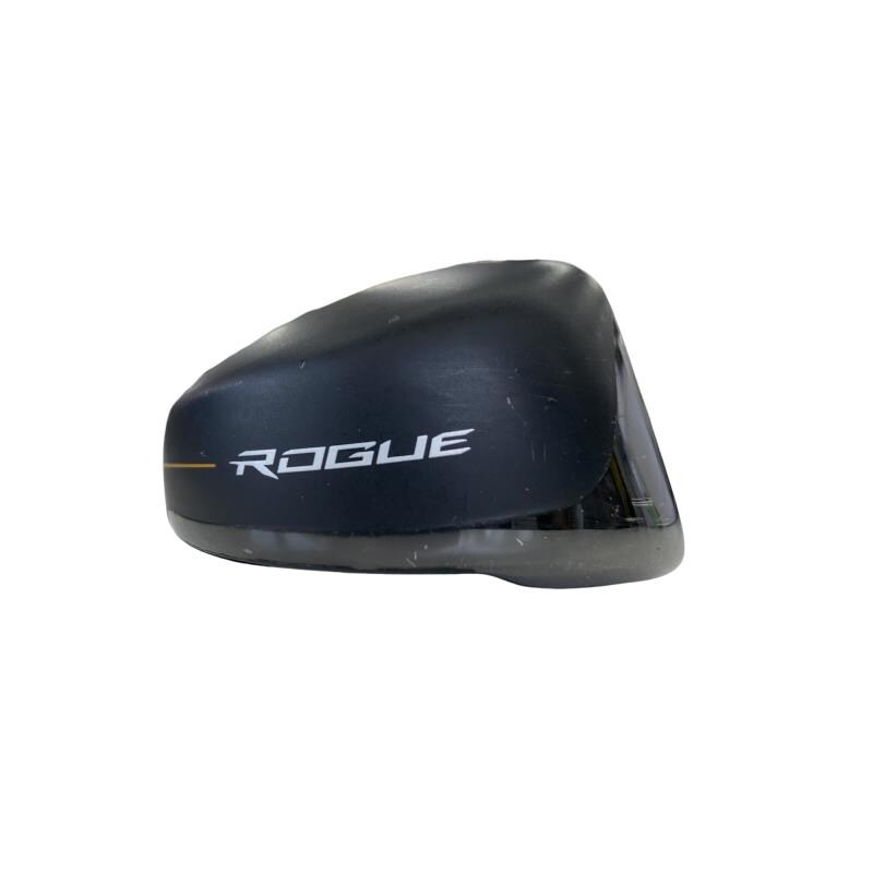 �q�n�f�t�d�@�r�s�@�l�`�w�@�n�r�@�t�S