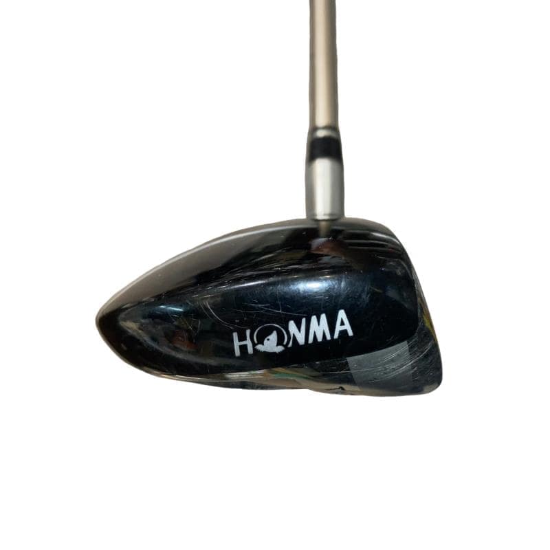 �s�n�t�q�@�v�n�q�k�c�@�s�v�V�Q�V�@�Q�Q°