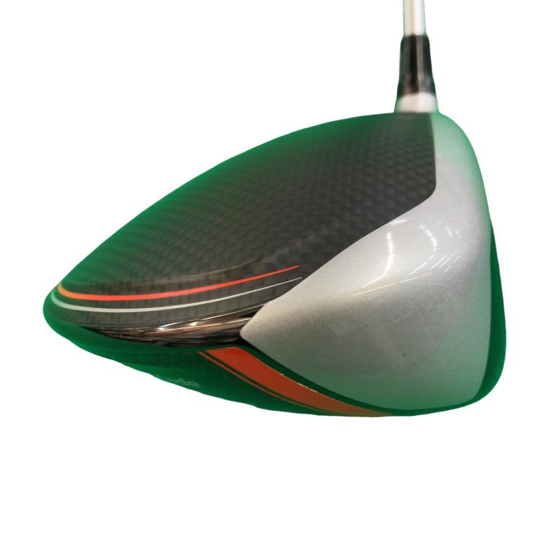 �l�U�@�c�|�s�x�o�d�@�@�X°�@�t�r�`