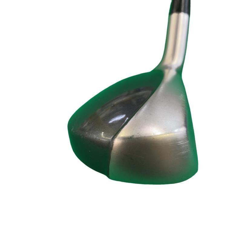 �q�d�r�b�t�d�@�l�h�c�@�t�R�i�P�X°�j