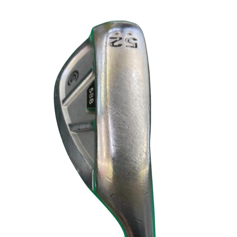 �b�����������������@�T�W�W�@�q�s�w�@�Q�D�O�@�L���r�e�B�o�b�N�@�c�A�[�T�e���@�T�Q°�^�P�O°