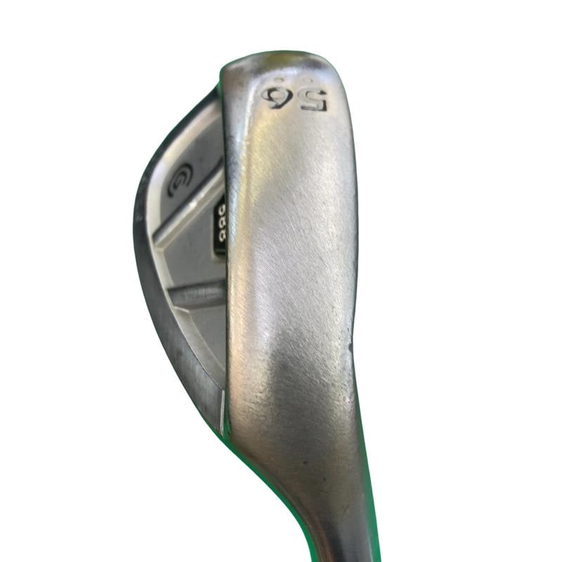 �b�����������������@�T�W�W�@�q�s�w�@�Q�D�O�@�L���r�e�B�o�b�N�@�c�A�[�T�e���@�T�U°�^�P�S°