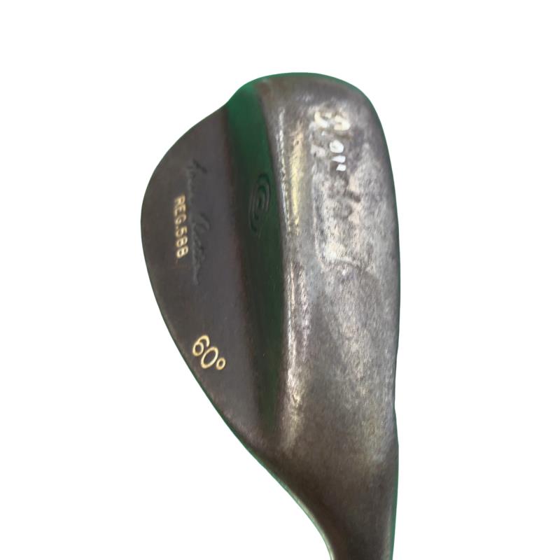 �s�n�t�q�@�`�b�s�h�n�m�@�T�W�W�@�a���b���@�U�O°�@�t�r�`