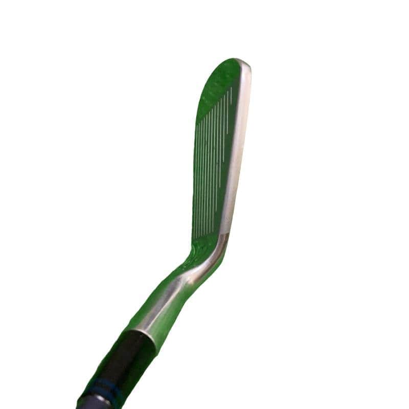 �i�f���@�j�h�m�f�f�r�@�r�o�h�q�h�s�@�P�O�r�i���{���F�P�O�{�Z�b�g�j