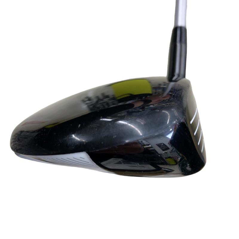 �w�@�g�n�s�@�@�R�v