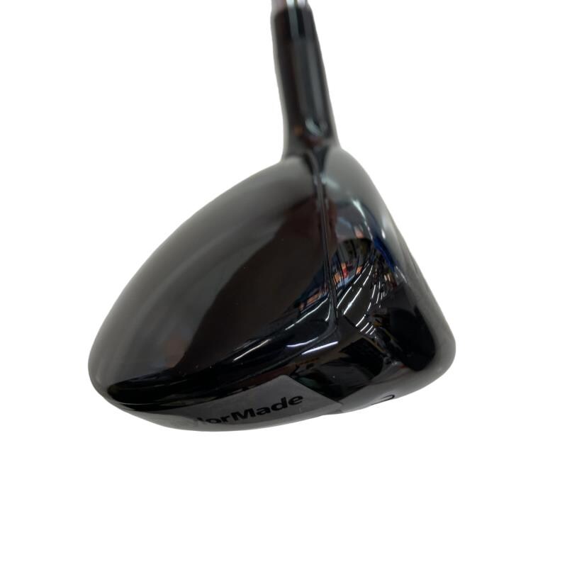 �p���P�O�@�t�S