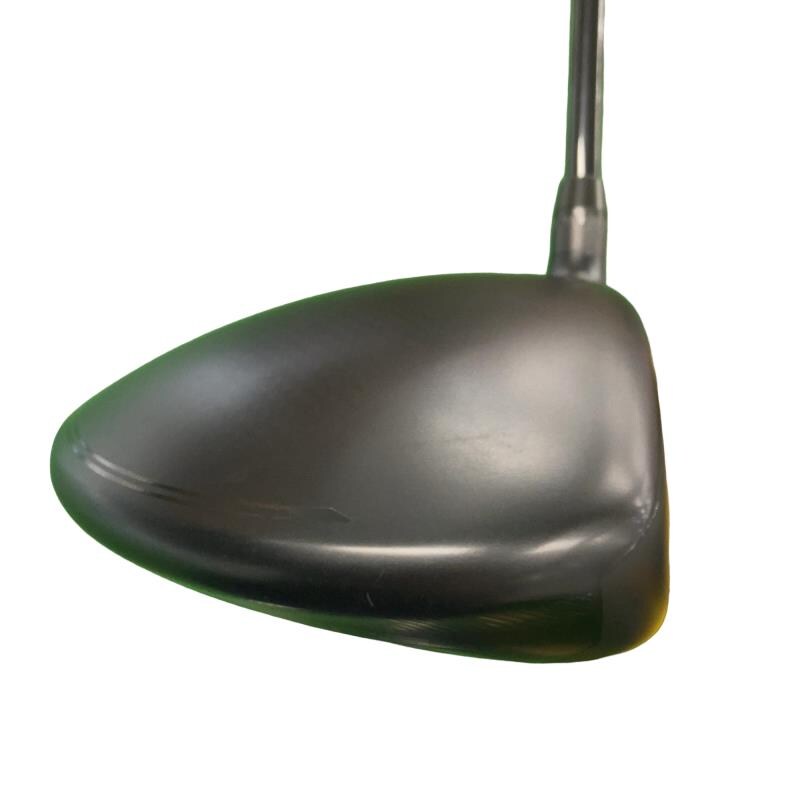 �����������@�c�`�q�j�r�o�d�d�c�@�w�@�@�X°