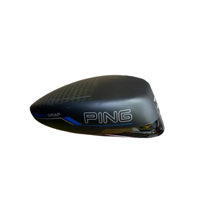 �f�S�S�O�@�l�`�w�@�X�v