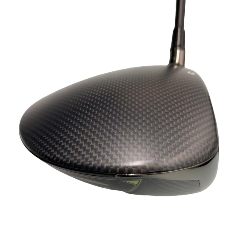 �p���R�T�@�k�r�@�P�O�D�T°