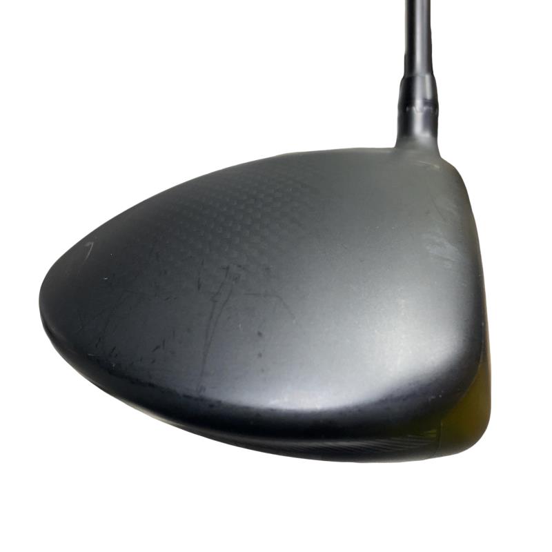 �����������@�c�`�q�j�r�o�d�d�c�@�k�r�@�@�X°