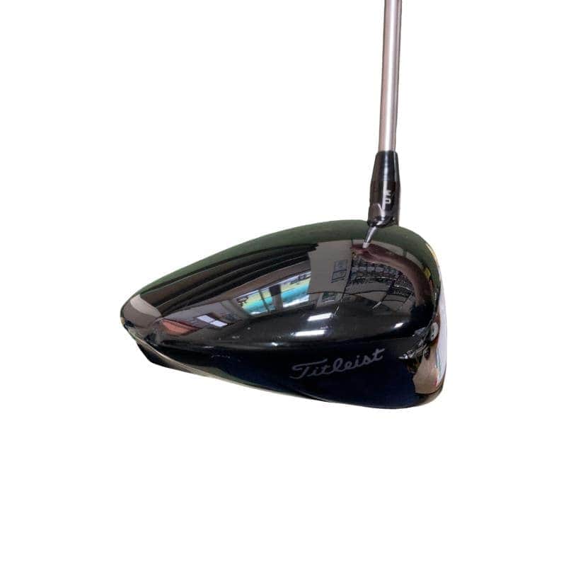 �s�r�q�Q�@�P�O°