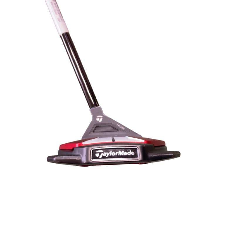 �r�����������@�f�s���@�s�q�t�r�r�@�q�d�c�@�s�l�Q�@�R�S�C���`