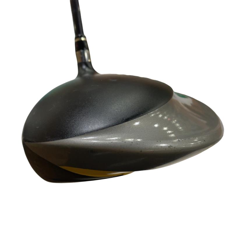 �r�����p�����������@�r�t�l�n�@�T�O�O�O�@�P�O�D�T°�@���t�e�B�@�t�r�`