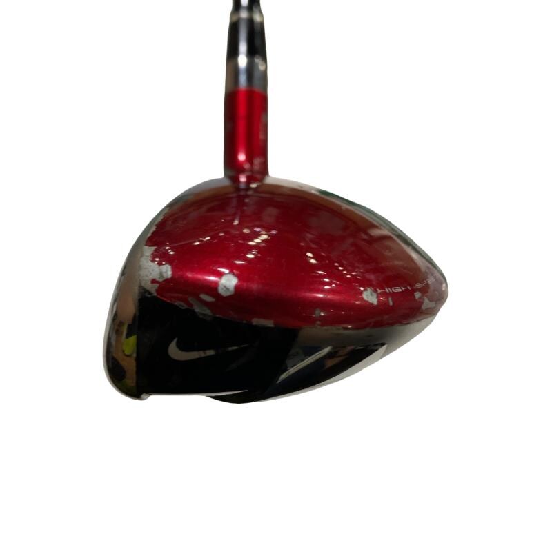 �u�q�Q�r�@�b�n�u�d�q�s�@�t�R�i�Q�O°�j�@���t�e�B�@�t�r�`