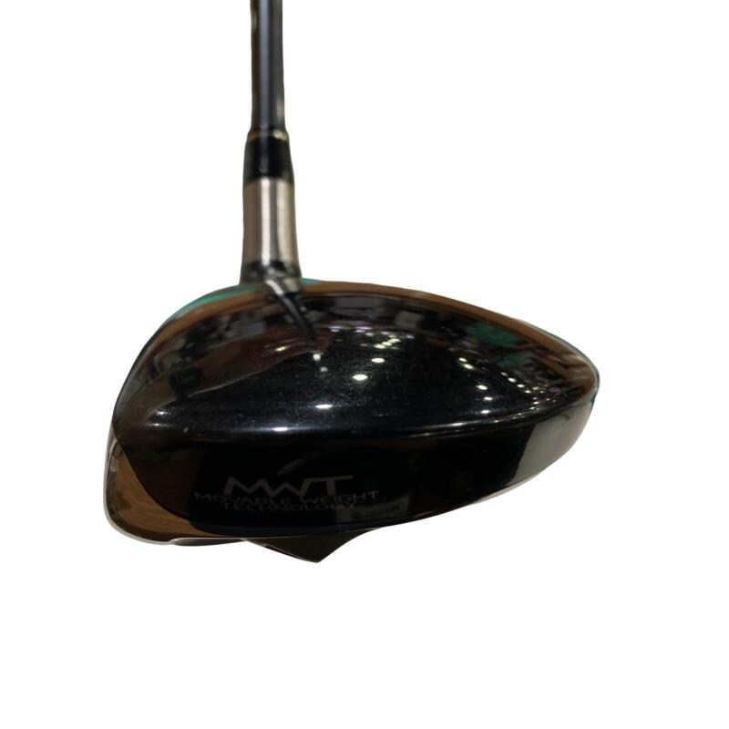 ���V�@�r�s�d�d�k�@�R�v�@�P�T°�@���t�e�B