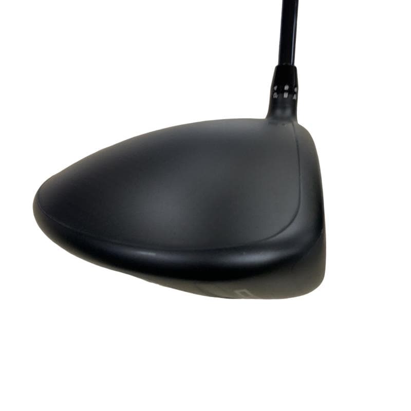 �����������@�c�r�|�`�c�`�o�s�@�w�@�@�X°