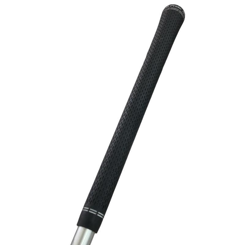 �s�����������@�l�������@�o�E�V�U�O�@�U�r�i���{���F�U�{�Z�b�g�j